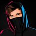 س (@s7ww7s) Twitter profile photo س (@s7ww7s) Twitter profile photo