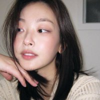 ؘ (@heejjinh) 's Twitter Profile
