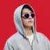 คมืลูอเง (@gutongrooma) Twitter profile photo คมืลูอเง (@gutongrooma) Twitter profile photo