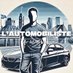 L’automobiliste de Montréal (@automtl514) Twitter profile photo L’automobiliste de Montréal (@automtl514) Twitter profile photo