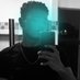 lusk ☀️ (@lusk_nilo) Twitter profile photo lusk ☀️ (@lusk_nilo) Twitter profile photo