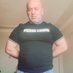 Salim . (@salim_pes) Twitter profile photo Salim . (@salim_pes) Twitter profile photo