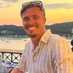 Pontus Fridsten (@pfridsten) Twitter profile photo Pontus Fridsten (@pfridsten) Twitter profile photo