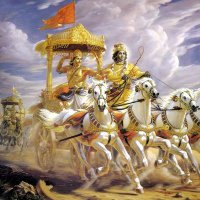 Manvendra Singh (@manavendra108) 's Twitter Profile