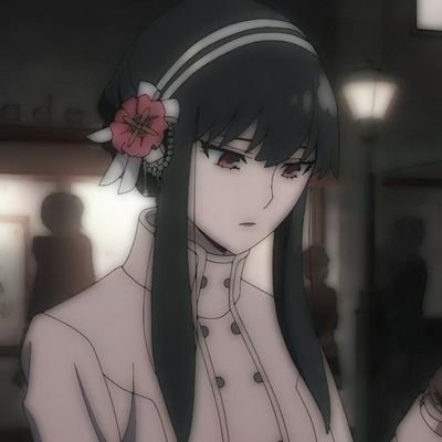 pikadochu_'s profile picture. ✼ •• ┈┈๑⋅⋯ ᰔ ⋯⋅๑┈┈ •• ✼ ✼ •• ┈┈๑⋅⋯ ᰔ ⋯⋅๑┈┈ •• ✼