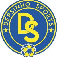 Depsinho_f_management (@samuelidiaba) 's Twitter Profile