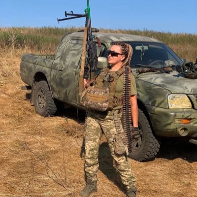 Ukrainian Army 🇺🇦The 4th Ukrainian devoted Attack Brigade ⚔️fighting against russian invasion RIGHT NOW.Glory to UA! #SlavaUkraini ❤️🩹🇺🇦