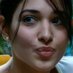 Actress World (@actressulagam) Twitter profile photo Actress World (@actressulagam) Twitter profile photo