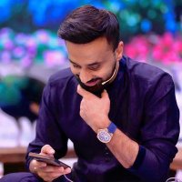 Azka_(Badamians) (@azkawaheed132) 's Twitter Profile