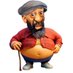 𝐍𝐰𝐚𝐧𝐲𝐞 (@nwanyebinladen) Twitter profile photo 𝐍𝐰𝐚𝐧𝐲𝐞 (@nwanyebinladen) Twitter profile photo