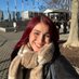 Jessica Tarin (@tarin_jessica98) Twitter profile photo Jessica Tarin (@tarin_jessica98) Twitter profile photo
