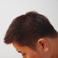 H!K4L / HacKLet/ (@h1_calp1s) 's Twitter Profile
