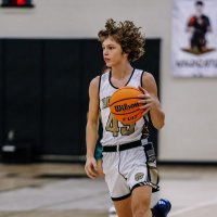 Sam Myers (@sammyers45) 's Twitter Profile