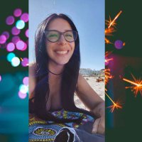 Violett🌸 (@joanviolettspa) 's Twitter Profile Photo Violett🌸 (@joanviolettspa) 's Twitter Profile Photo