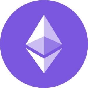 Crypto enthusiast and ENS holder, passionate about blockchain innovation. I believe in Web3's potential to transform transparency,, and global connectivity