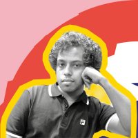 Shihab (@shihabcodes) 's Twitter Profile