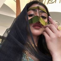 ريـم. (@1reem44) 's Twitter Profile Photo ريـم. (@1reem44) 's Twitter Profile Photo