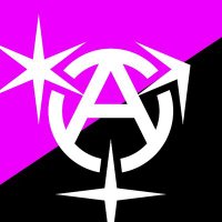 PS hate account⏚ (@springlysun) 's Twitter Profile
