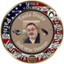 Tesla Dude (@stevenwate91203) Twitter profile photo Tesla Dude (@stevenwate91203) Twitter profile photo