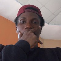 Big_Bad_Blaq😮💨🦅 (@blaqbwoyy) 's Twitter Profile Photo Big_Bad_Blaq😮💨🦅 (@blaqbwoyy) 's Twitter Profile Photo