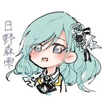ใฏใใ๐ (@hruki0411) 's Twitter Profile