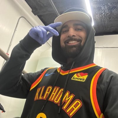 AustinRoan's profile picture. 🇵🇷