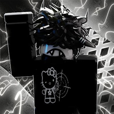 Yusuf_1545Lo's profile picture. 