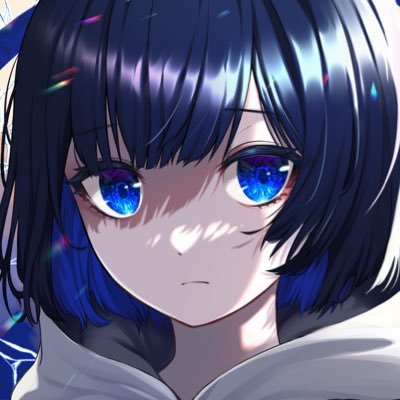 @yone_codm