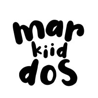 π’πππ π¬ππ©π π‘π€π«π π€ Pland E30 (4 May) (@markiiddos) 's Twitter Profile