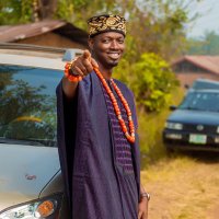 Ekene Onyemelie (@ekeneonyemelie) 's Twitter Profile
