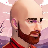 Chris (@baldurdoesgames) 's Twitter Profile