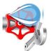 شركه كشف تسربات المياه بالرياض (@do3aak_) Twitter profile photo شركه كشف تسربات المياه بالرياض (@do3aak_) Twitter profile photo
