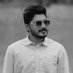 SIYAD PS (@siyadps20529) Twitter profile photo SIYAD PS (@siyadps20529) Twitter profile photo
