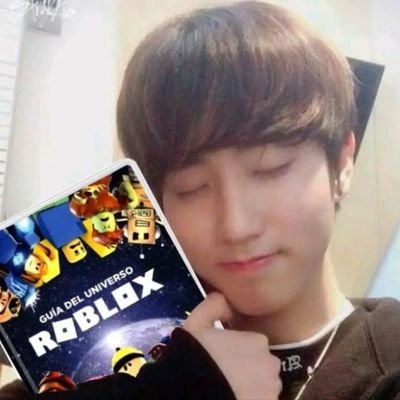 Junjunbiu3's profile picture. ❗•formiga do malice mizer (Hanjongho bf) 

sou o sunb💥wondergirlsetwicebestggs
(eu sou a cor verde também)
 🍏
Batedor de carteira 🐥ele/dele
Desenhotambe🦕
