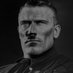 Dolf Himler (@secret091110) Twitter profile photo Dolf Himler (@secret091110) Twitter profile photo