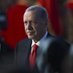 SİBER VATAN... (@2023_payitaht) Twitter profile photo SİBER VATAN... (@2023_payitaht) Twitter profile photo