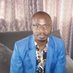 Edwin Ogoma (@edwinogoma) Twitter profile photo Edwin Ogoma (@edwinogoma) Twitter profile photo
