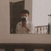 คุณภู KHUNPOOH (@pchutimar) Twitter profile photo คุณภู KHUNPOOH (@pchutimar) Twitter profile photo