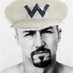 𝘄𝗮𝗿𝗶𝗼 (@werwarswario) Twitter profile photo 𝘄𝗮𝗿𝗶𝗼 (@werwarswario) Twitter profile photo