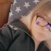 Professional BRAT (@pr1nc3ss_violet) Twitter profile photo Professional BRAT (@pr1nc3ss_violet) Twitter profile photo