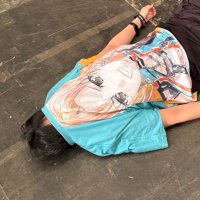 らーぜ (@ra_ze_0504) 's Twitter Profile Photo らーぜ (@ra_ze_0504) 's Twitter Profile Photo