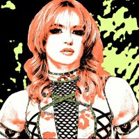 Piper Goodish 🇬🇧💚🍻 (@365partylass) 's Twitter Profile Photo Piper Goodish 🇬🇧💚🍻 (@365partylass) 's Twitter Profile Photo