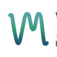 ValueMetrics (@valuemetrics_) 's Twitter Profile