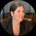 Audrey Jacquiez (@audreyjacquiez) Twitter profile photo Audrey Jacquiez (@audreyjacquiez) Twitter profile photo