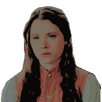 𝓔LISA 𝓑UCKLEY .ᐟ (@traumaticwits) 's Twitter Profile