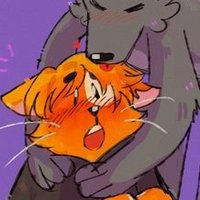♤Escoria_16♤🔞 (@escoria16_) 's Twitter Profile Photo ♤Escoria_16♤🔞 (@escoria16_) 's Twitter Profile Photo