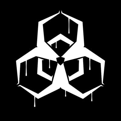Atualmente estou fazendo um sistema autoral de RPG!!