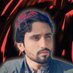 Naqib Afridi (@naqibullah75204) Twitter profile photo Naqib Afridi (@naqibullah75204) Twitter profile photo