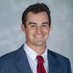 Will Margraff (@willmargraff) Twitter profile photo Will Margraff (@willmargraff) Twitter profile photo