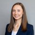 Angelina Kuzina (@kuzinaange90813) Twitter profile photo Angelina Kuzina (@kuzinaange90813) Twitter profile photo